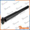 Amortisseur de suspension arrière pour FORD | A-FR-032, 3440045